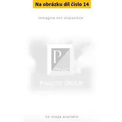 Náhradní díly, technické údaje, návody a videa pro každý skútr! | Akční cena