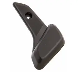 Nově v e-shopu - Náhradní díly, technické údaje, návody a videa pro každý skútr!