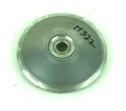 Přímo od výrobce - Náhradní díly, technické údaje, návody a videa pro každý skútr!