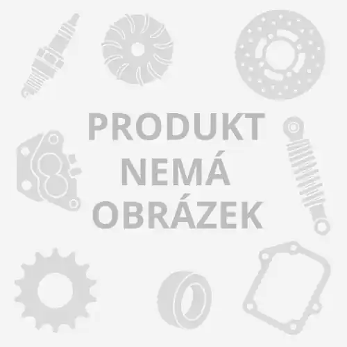 Poslední příležitost - Náhradní díly, technické údaje, návody a videa pro každý skútr!