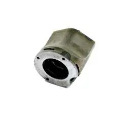 Náhradní díly, technické údaje, návody a videa pro každý skútr! | Lze objednat