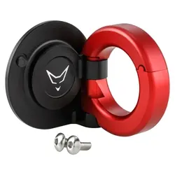 Náhradní díly, technické údaje, návody a videa pro každý skútr! - Snadné objednání