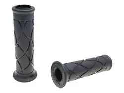 Nový produkt - Náhradní díly, technické údaje, návody a videa pro každý skútr!
