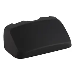 Náhradní díly, technické údaje, návody a videa pro každý skútr! - Výprodej
