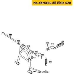 Náhradní díly, technické údaje, návody a videa pro každý skútr! | Bestseller