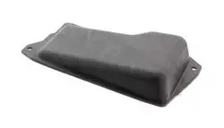Super cena | Náhradní díly, technické údaje, návody a videa pro každý skútr!