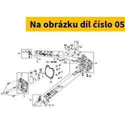 Do košíku - Náhradní díly, technické údaje, návody a videa pro každý skútr!