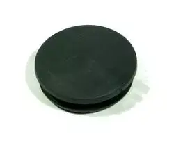 Už jen pár kusů - Náhradní díly, technické údaje, návody a videa pro každý skútr!