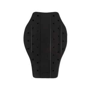4SR BACK INSERT páteřový chránič vkládací - Nenechte si ujít nabídku