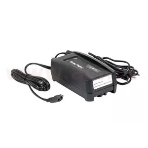 Přidat do košíku - Náhradní nabíječka pro BOOSTER PB12 12V 2300A a PB 12/24V 2300/4600A