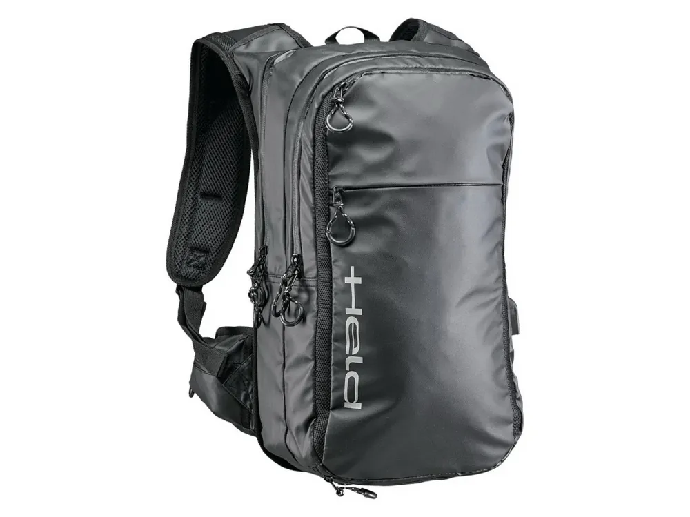 Held LIGHT-BAG voděodolný batoh (20ltr) - Skvělé hodnocení