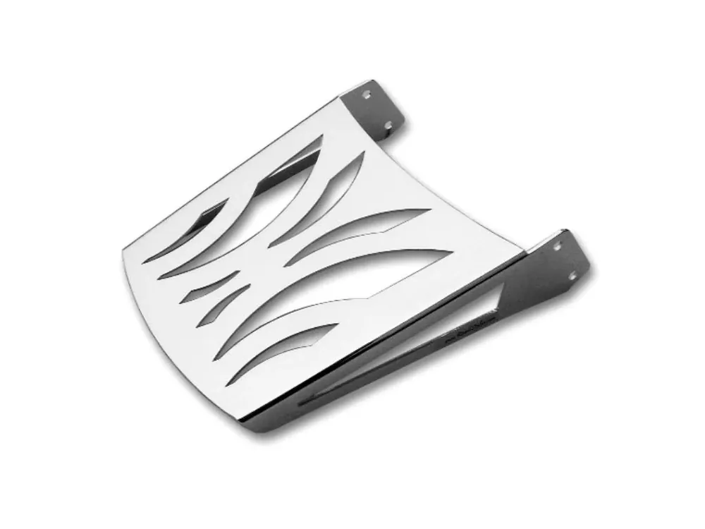 Zadní nosič - model A široký 220 mm | Skvělá cena