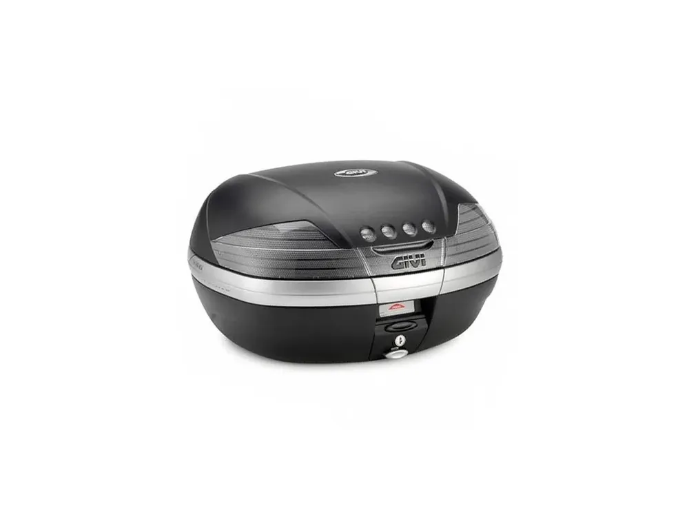 Nově přidáno - V46NT Kufr GIVI TECH (Monokey) 46L
