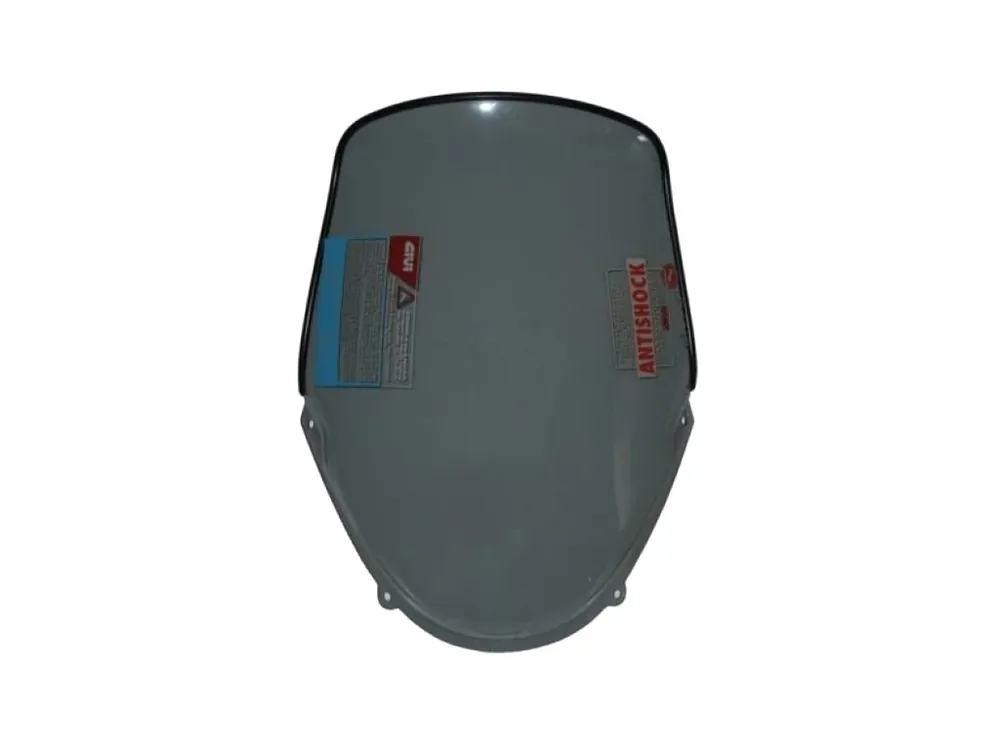 D 237S Plexi GIVI kouřové pro motocykly APRILIA Pegaso 650 a Pegaso 650 Cube - Oblíbený u zákazníků