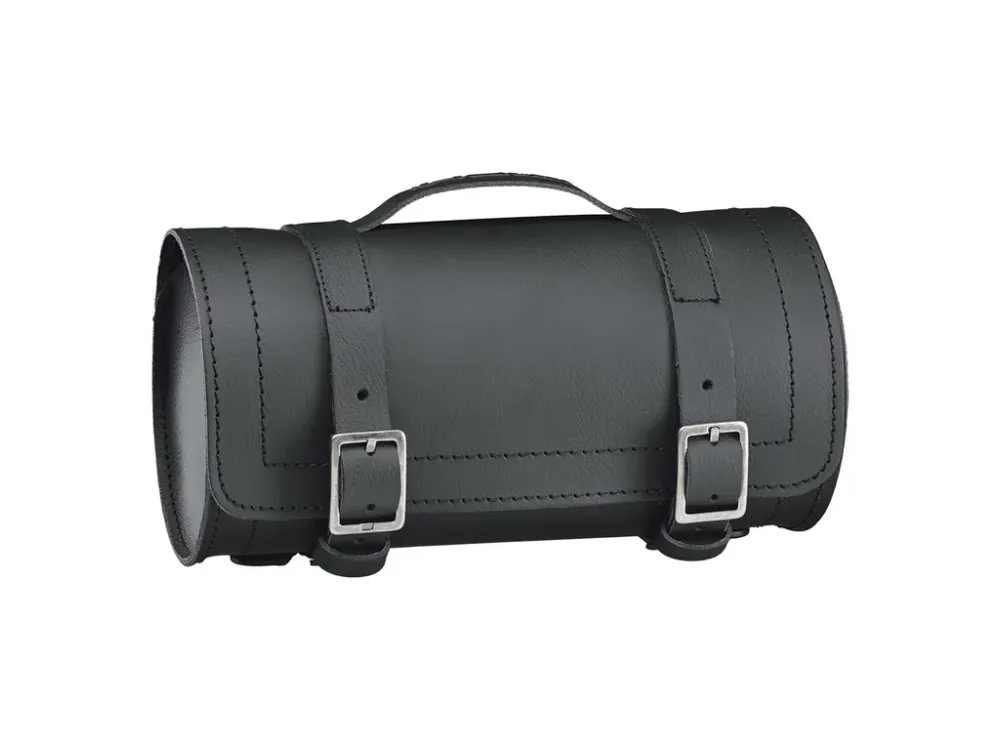 Akční nabídka - Válec na nářadí HELD XXL (rollbag/toolbag)