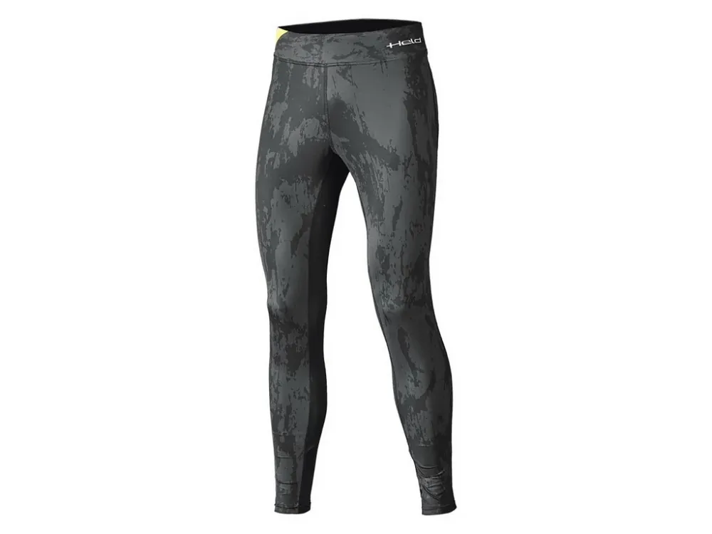 Held STYLE SKIN pánské letní funkční kalhoty - Akce končí brzy