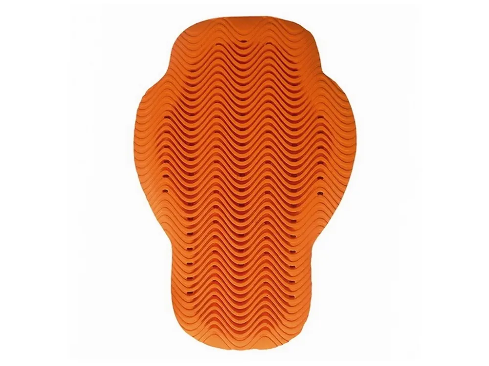Held D3O VIPER vkládací chránič páteře level2 vel.L/XL - Outlet