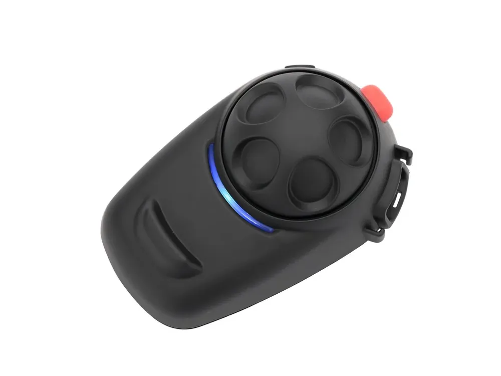 Bluetooth headset SMH5 (dosah 0,4 km), SENA | Oblíbený u zákazníků