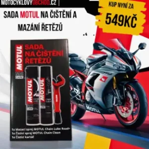 Ihned k objednání - UFO sada plastů GAS GAS MC 125 / 250 ‘24, EX 250 / 300 ‘24, MC-F / EX-F 250 / 350 / 450 ‘24 (bílá)