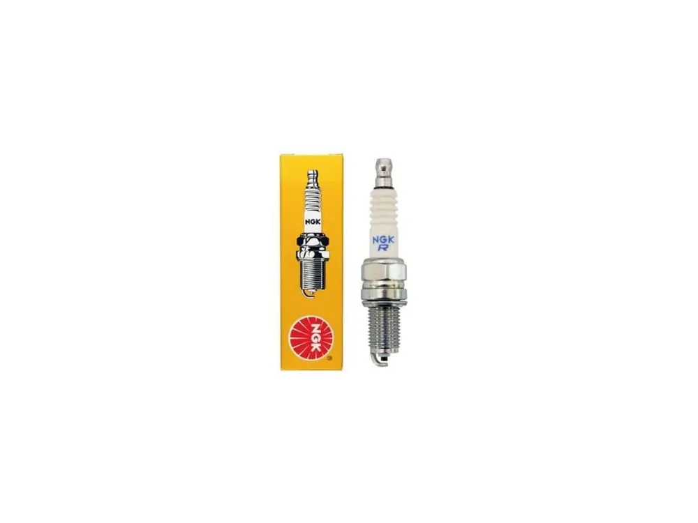 Doprodej - Zapalovací svíčka NGK DCPR9E - 2641