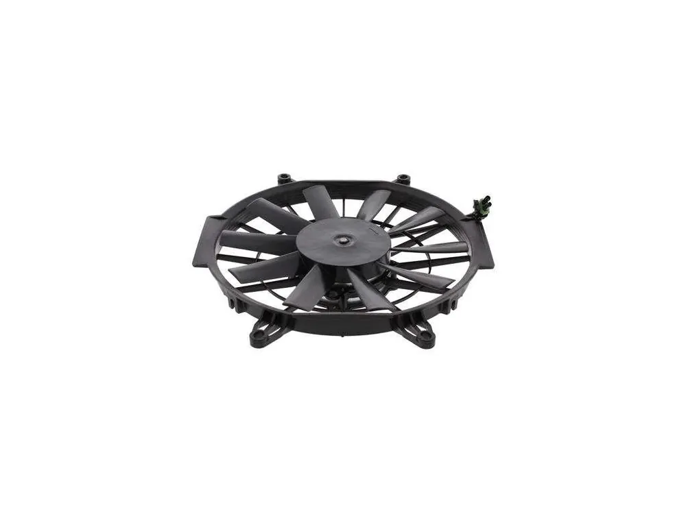 Jen po omezenou dobu - All Balls ventilátor chladiče Polaris 450 HO 2x4 MD 16, ACE 500 17-18, ACE 570 17-18, Farm