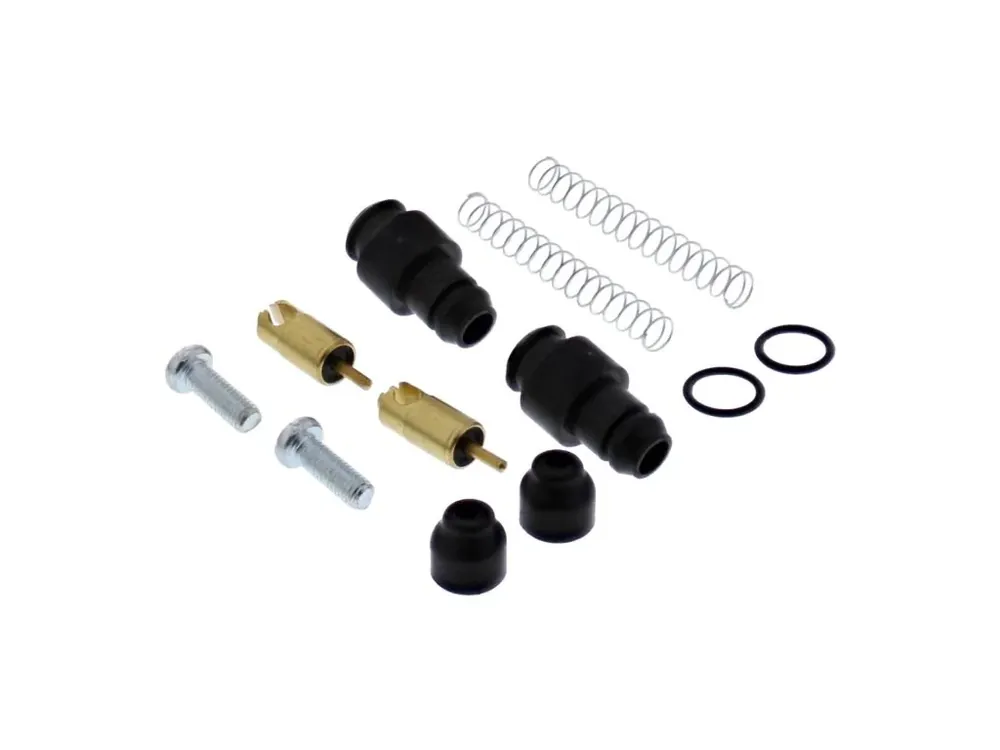 Zvýhodněná cena - All Balls opravná sada sytiče Suzuki SV650 99-02