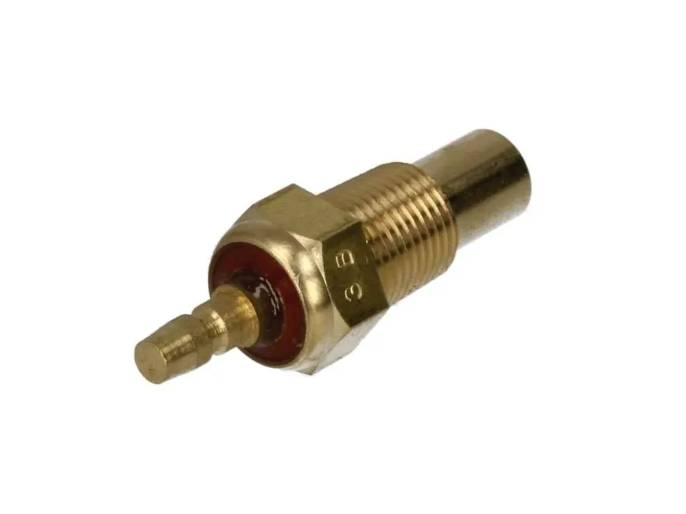 TOURMAX Čidlo teploty chladící kapaliny HONDA CB/CBR/GL/ST/VF/VT/NTV/XRV/XL/VFR750 | Novinka
