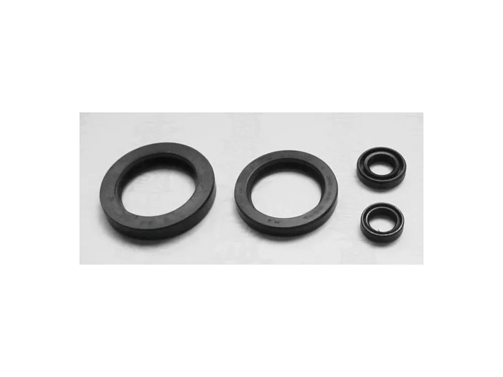 Nový produkt | TOURMAX sada gufer motoru YAMAHA XJ 900 DIVERSION 95-97