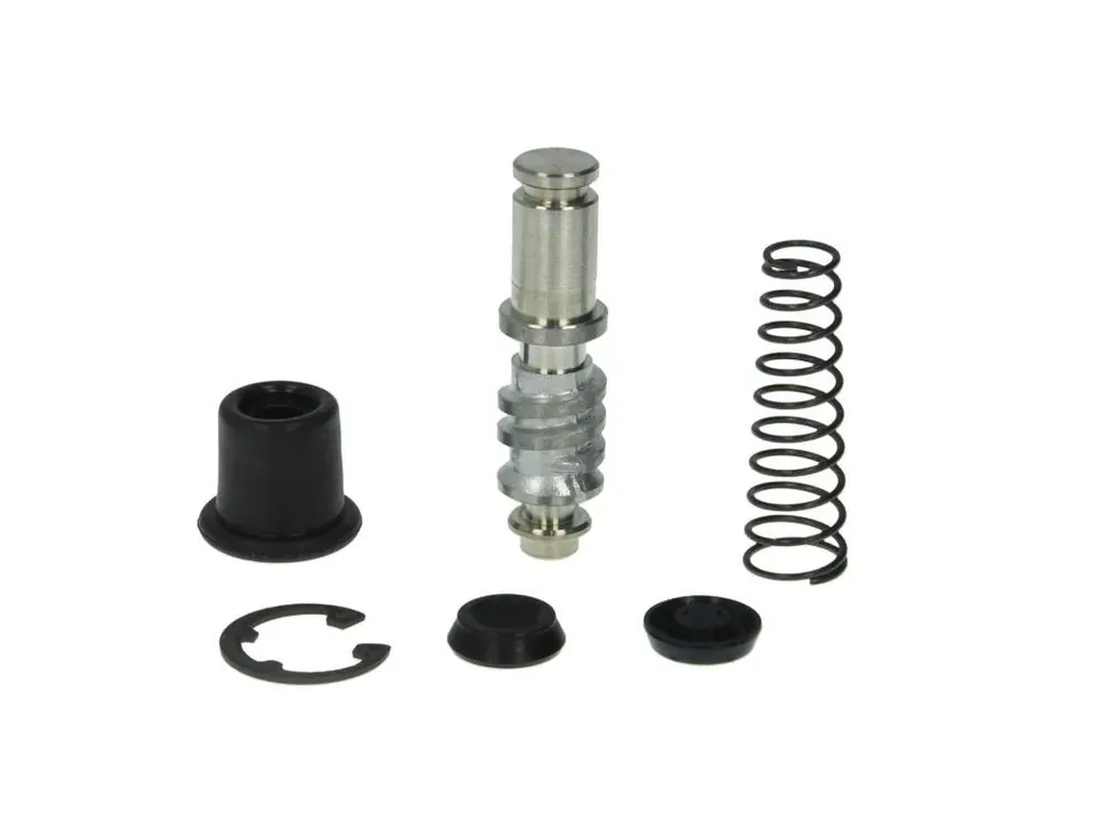 Cenový hit - TOURMAX opravná sada přední brzdové pumpy SUZUKI AN/DR/LS/VL/VS/VZ - zastupuje MSB-304