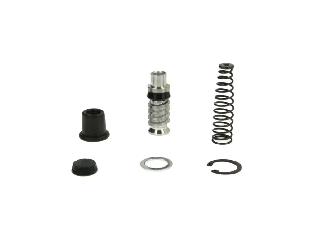 Sleva navíc | TOURMAX opravná sada spojkové pumpy HONDA CBR 1000F 87-00, CBR 1100XX 97-02, CBX 650/750,