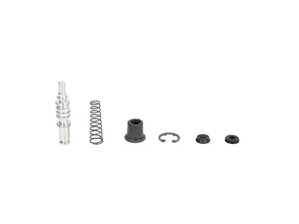 Prodejní hit - TOURMAX opravná sada přední brzdové pumpy HONDA XR 400R 99-04, 650R 00-07, XR 250 99-04