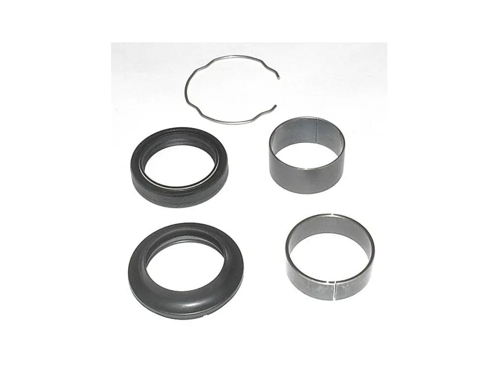 Právě dorazilo - TOURMAX opravná sada jedné vidlice (na 1 vidlici - 41 MM) CBR 600F 91-98, VFR 800 98-01, S