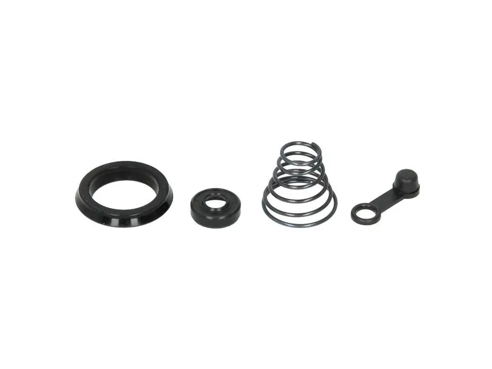 Objednat nyní - TOURMAX opravná sada spojkového válce HONDA VF 1000 84-86, GL1200 84-88