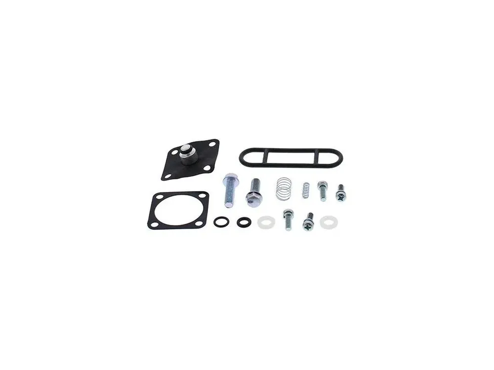 Objednat nyní | All Balls Fuel Tap Repair Kit, Diaphragm Only Suzuki GSX1100F 88-93