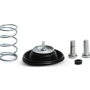 All Balls opravná sada odpojovacího ventilu vzduchu Yamaha YFM400 Grizzly IRS 07-08, YFM40 - Nabídka dne