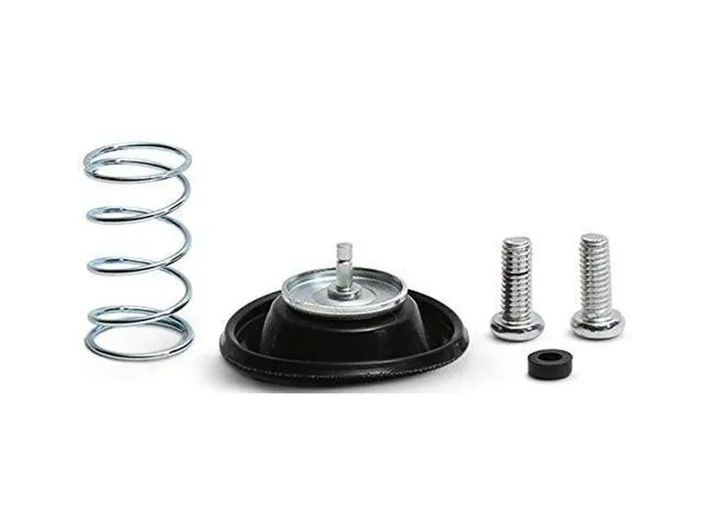 All Balls opravná sada odpojovacího ventilu vzduchu Yamaha YFM400 Grizzly IRS 07-08, YFM40 - Nabídka dne