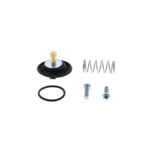 Prodejní hit | All Balls opravná sada odpojovacího ventilu vzduchu Yamaha YFM35FX Wolverine 96-05