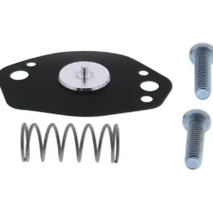 All Balls opravná sada odpojovacího ventilu vzduchu Suzuki DRZ400S 17, DRZ400SM 17, LT-Z40 - Skvělá cena