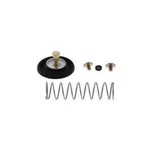 Top produkt | All Balls opravná sada odpojovacího ventilu vzduchu Kawasaki KLX300(R) 97-07, VN1500D CLAS