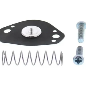 Výhodná cena - All Balls opravná sada odpojovacího ventilu vzduchu Suzuki DRZ250 NON CA MODELS PUMPER CAR