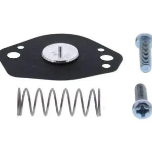 Snadný nákup - All Balls opravná sada odpojovacího ventilu vzduchu Suzuki DR-Z125 03-17, DR-Z125L 03-17,