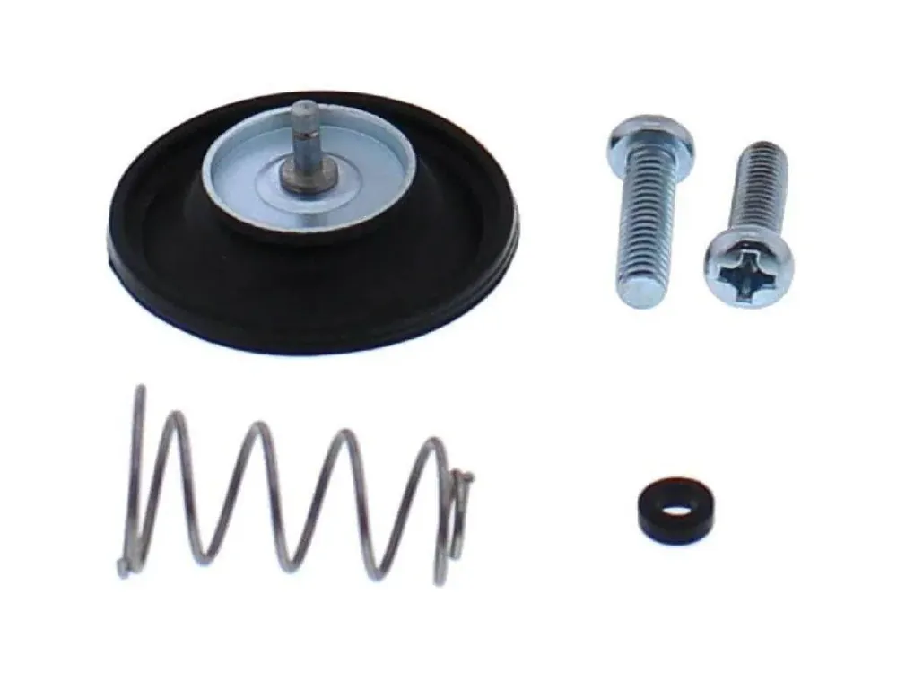 All Balls opravná sada odpojovacího ventilu vzduchu Yamaha WR250F 01-13, WR450F 03-11 | Oblíbený produkt