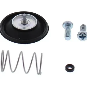 All Balls opravná sada odpojovacího ventilu vzduchu Honda XR650R 00-07 | Právě dorazilo