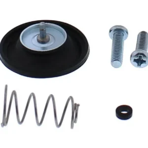 Rychlá expedice | All Balls opravná sada odpojovacího ventilu vzduchu Honda CRF230F 03-17, XR250R 86-04, XR4