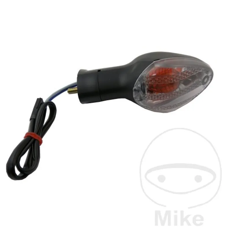 Blinkr JMP BL 0112 přední pravý | Premium