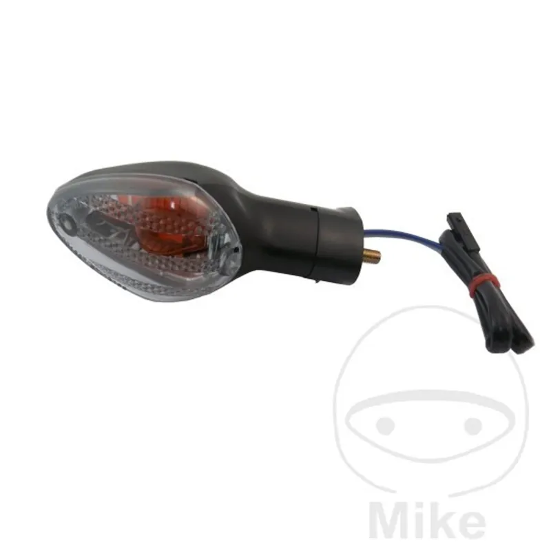 Blinkr JMP BL 0111 přední levý - Koupit nyní