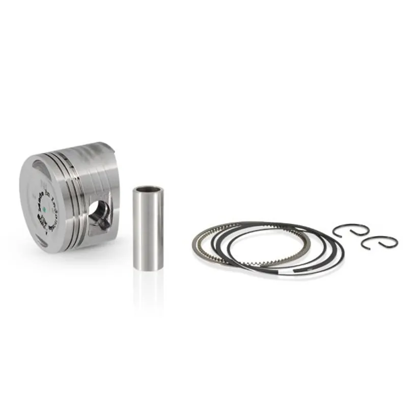 Bezpečná platba - Píst sada RMS 100091280 pro HONDA NSC 110 Vision 2011-2020