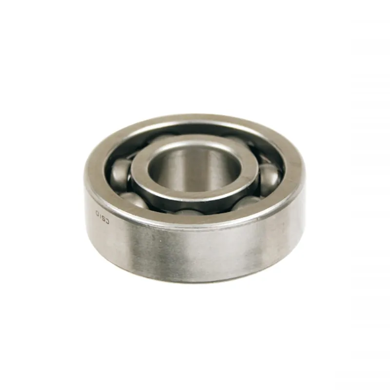 Ložisko SKF 100200271 - Poslední příležitost