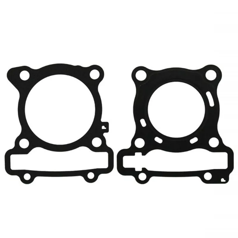 Vysoká kvalita | Těsnění válce sada RMS 100681230 pro YAMAHA GPD 150 NMAX 2017-2019, YAMAHA Tricity 155 2018-2020