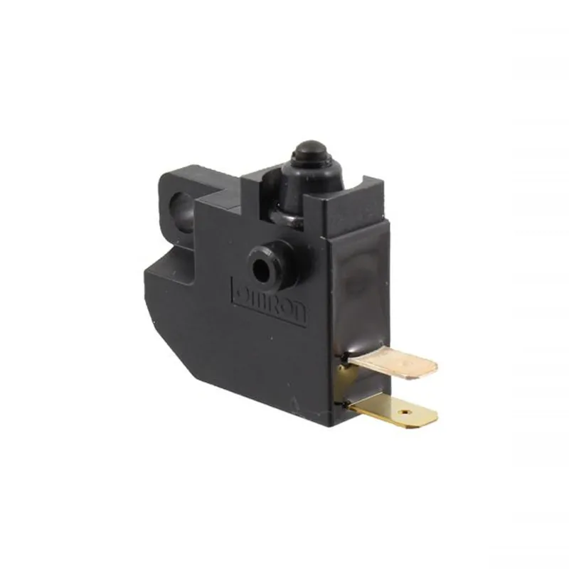 Výhodný nákup - Vypínač RMS 246140760 levý